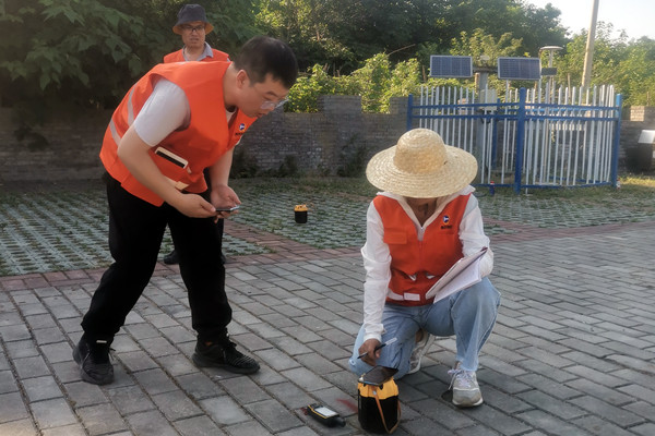 261687762639198969.jpeg 4.jpg