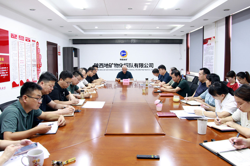 281753673804210370.jpeg 1.jpg