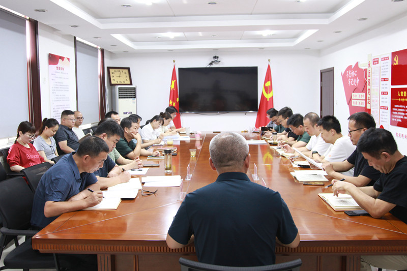 281753673821206893.jpeg 3.jpg