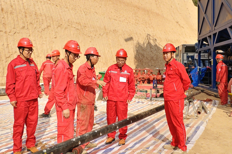 081754644651150551.jpeg 1.jpg