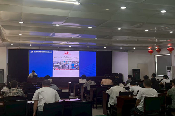 201755684983524919.jpeg 2.jpg