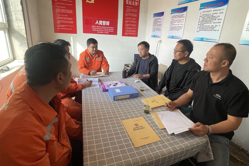 111757572305147582.jpeg 5.jpg