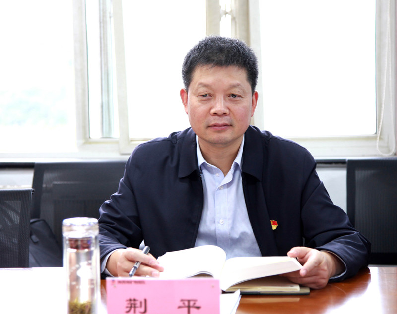 241758694420133934.jpeg 2_副本.jpg