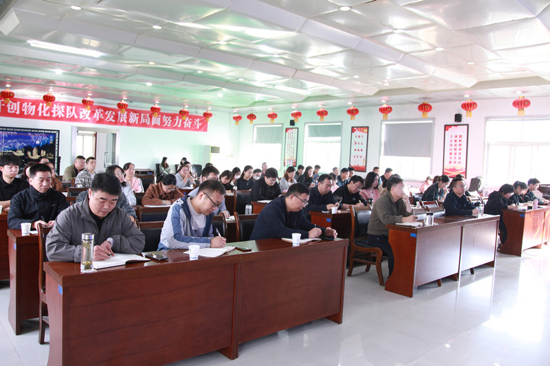 131760346486139017.jpeg 3.jpg