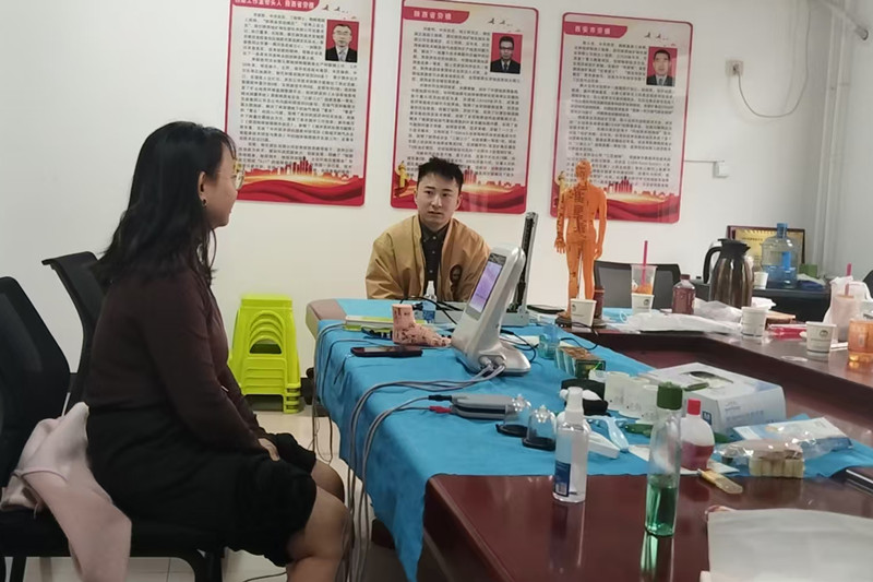 141763107630934203.jpeg 1.jpg