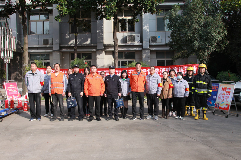 141763107996103074.jpeg 4.jpg