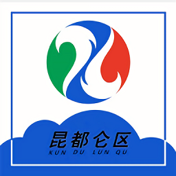 游官网APP，畅享无限精彩体验与服务