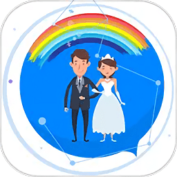 游官网APP，畅享无限精彩体验与服务